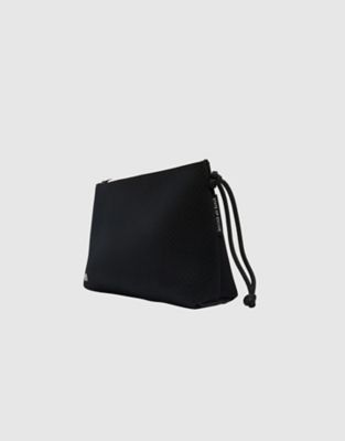 Everyday large pouch | STATE OF ESCAPE